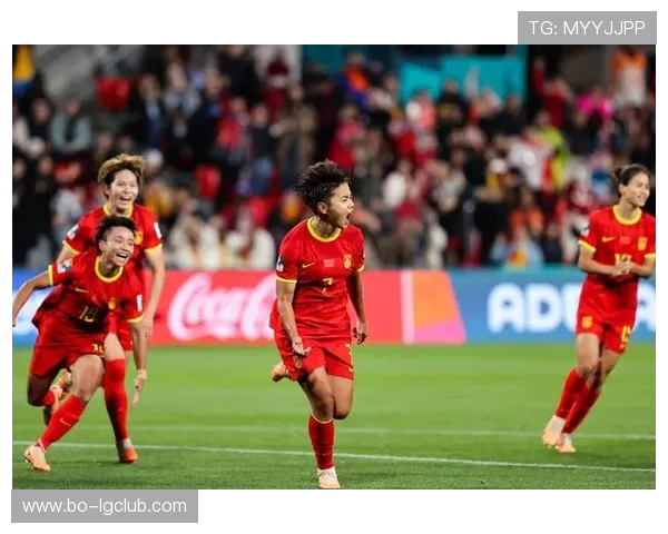 女足世界杯历史冠军球队盘点与中国女足发展历程分析