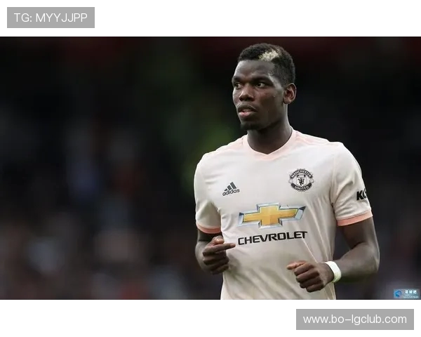 深度解析绿塔体育足球服质量表现与使用体验究竟是否值得购买呢啦