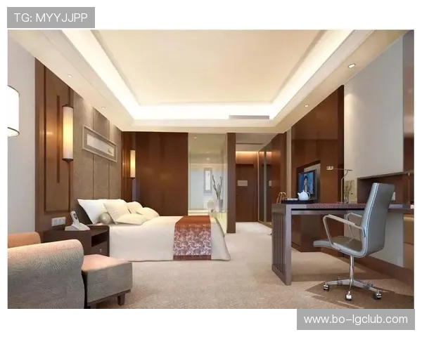 足球酒店进场体验升级打造全新住宿模式引领球迷新风尚