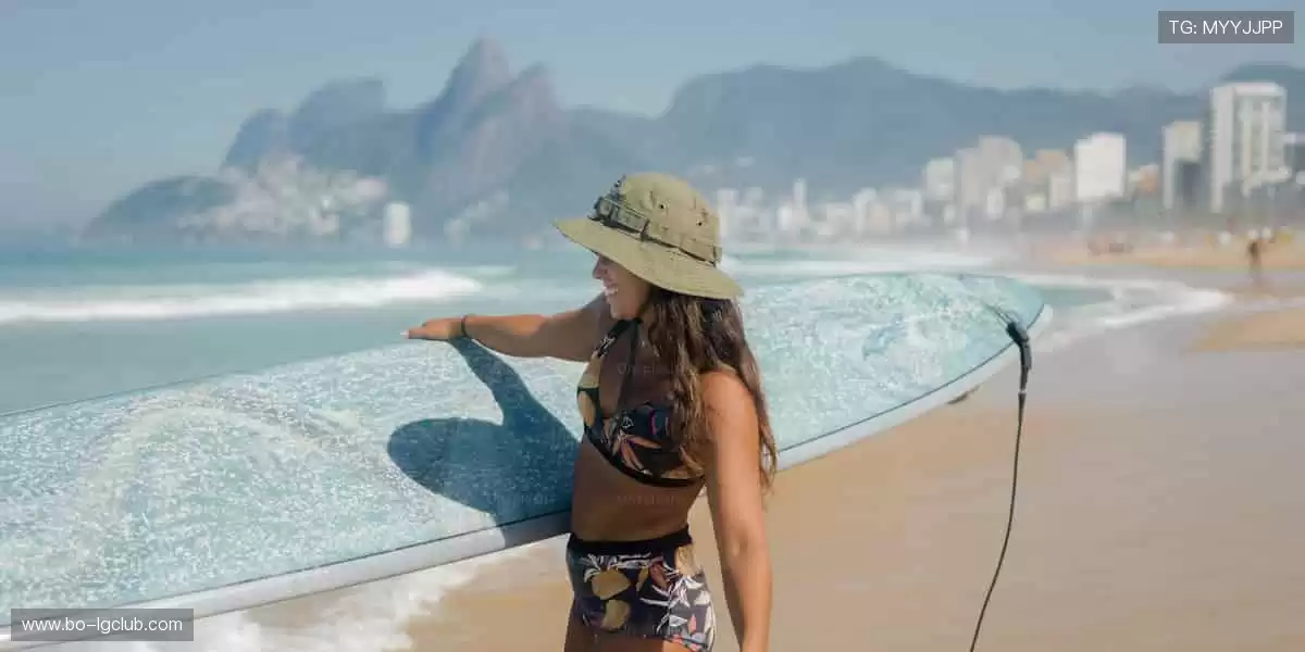 📺高清直播，一键开启你的专属观赛盛宴！